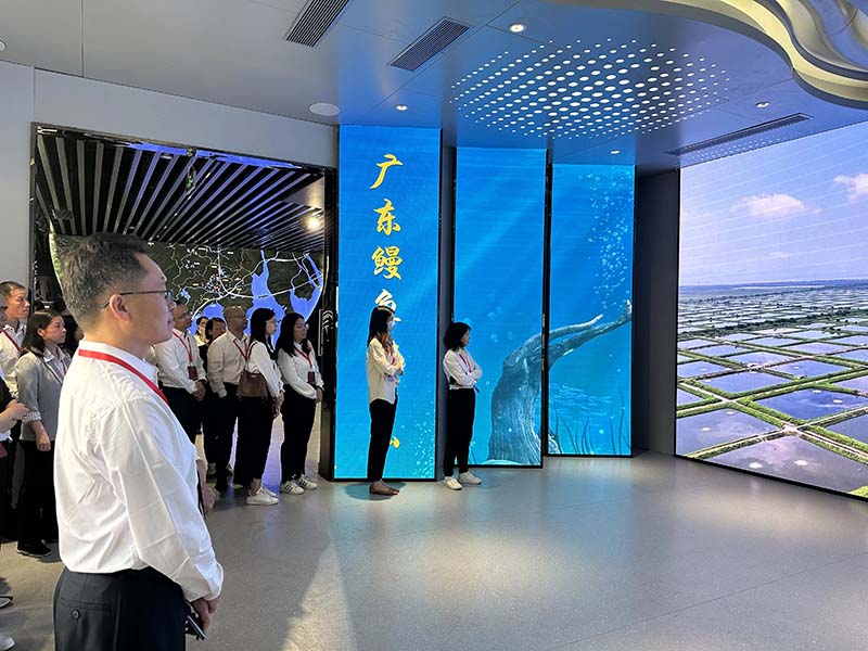 微信圖片_20240117092958.jpg