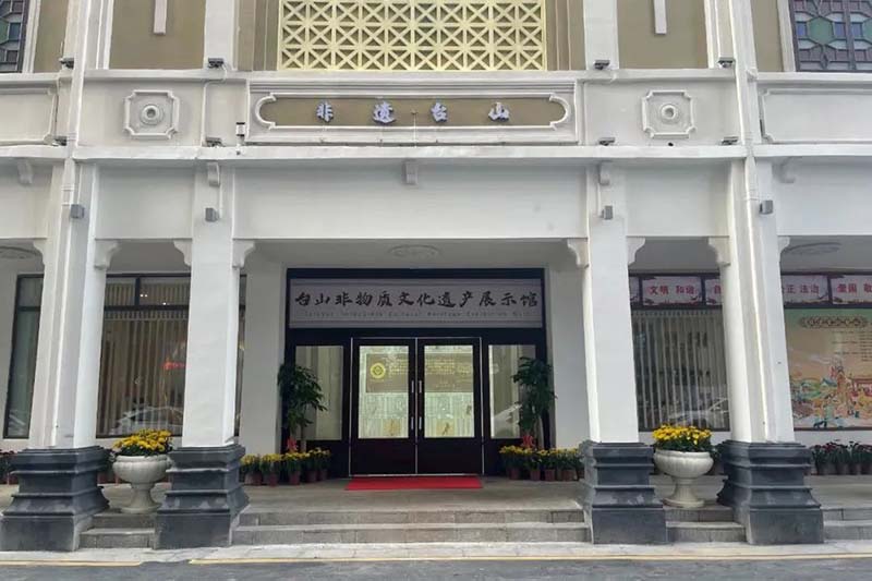 微信圖片_20240130101201.jpg