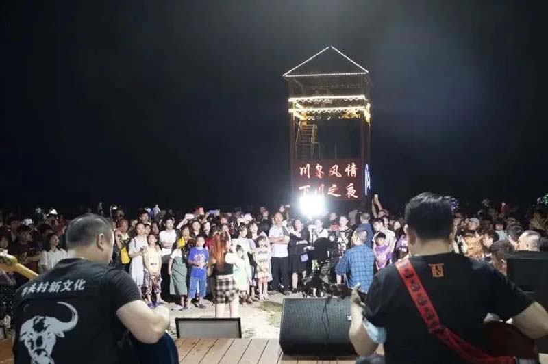 微信圖片_20240130101301.jpg