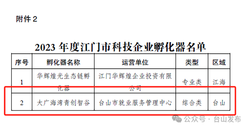 微信圖片_20240202085918.png