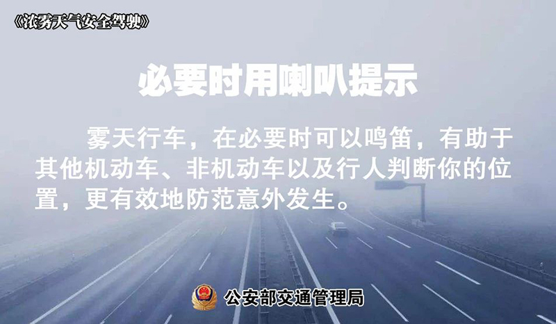 微信圖片_20240305085357.jpg