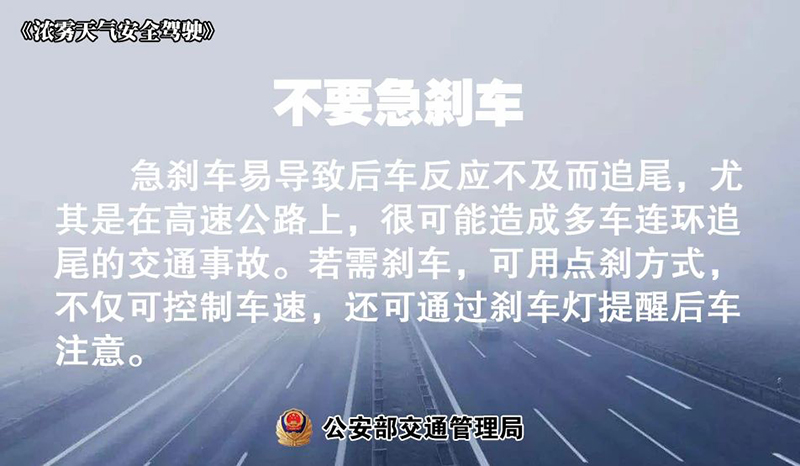 微信圖片_20240305085402.jpg