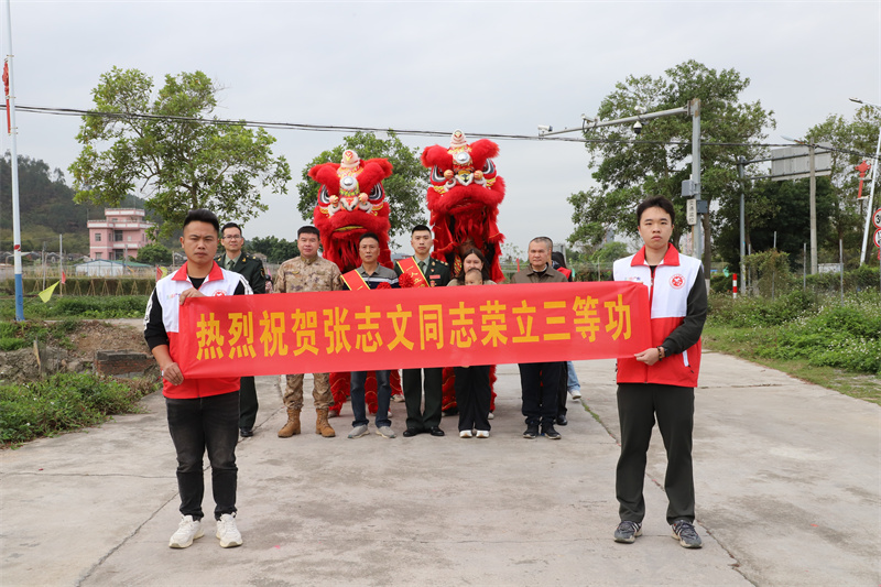 圖片1.jpg