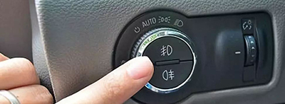 微信圖片_20240320091827.jpg