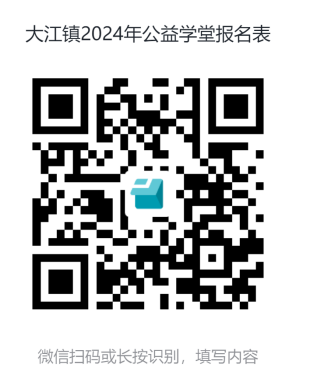 DƬ222.png