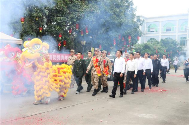 圖片15.jpg