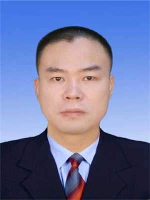 3.黃偉湛.jpg