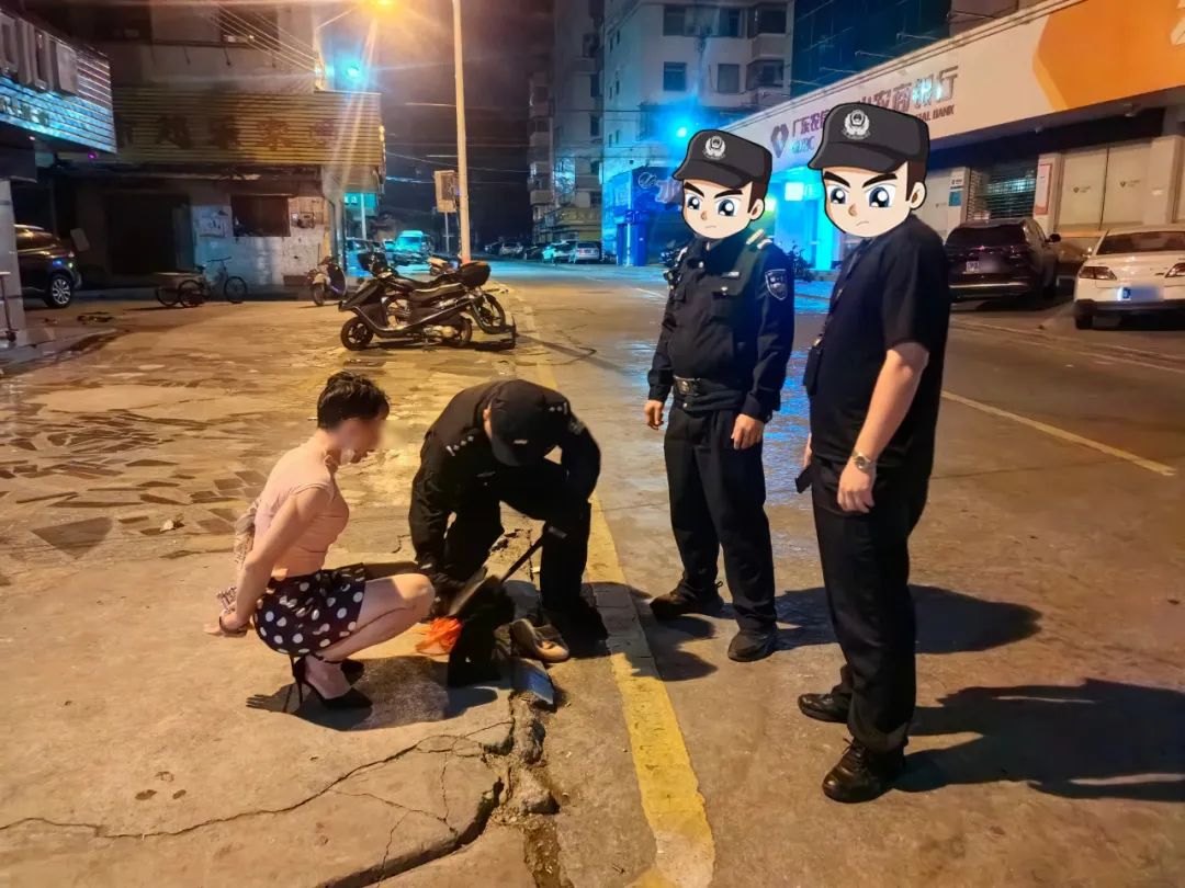 圖片