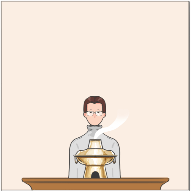 ΢ňDƬ_20240417110633.png