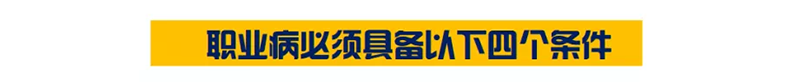 微信圖片_20240428103906.png