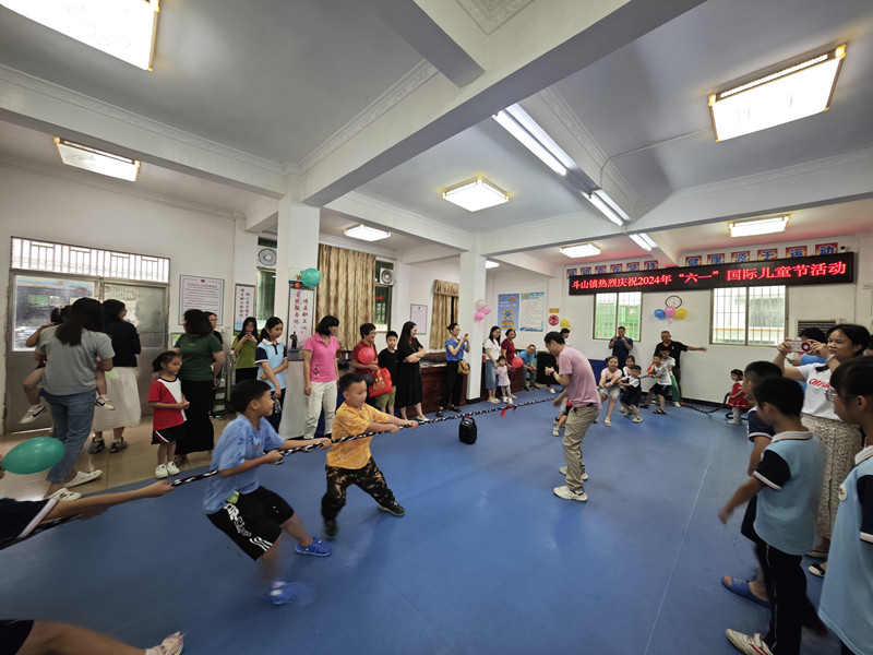 IMG_20240531_162851(1)_.jpg