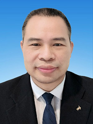陳立志.jpg