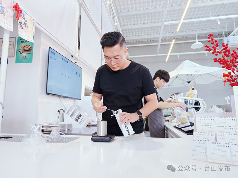 微信圖片_20240607094741.jpg