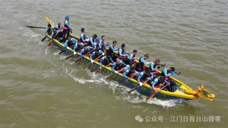 DƬ4.jpg