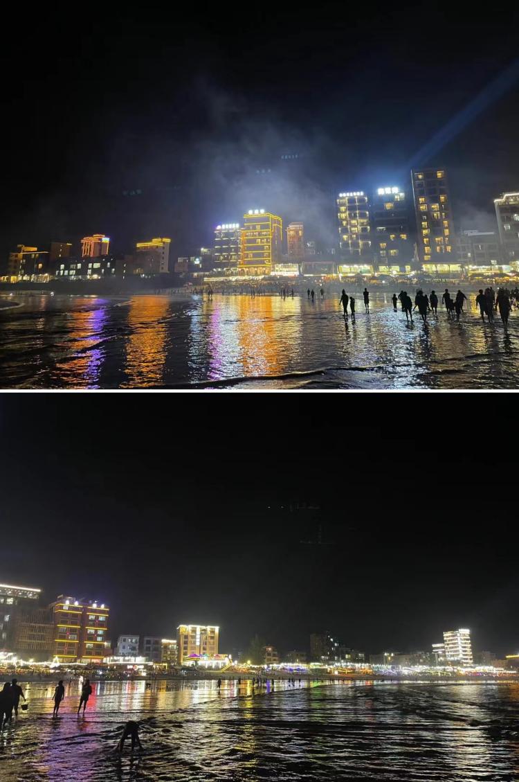尾角灣夜景.jpg
