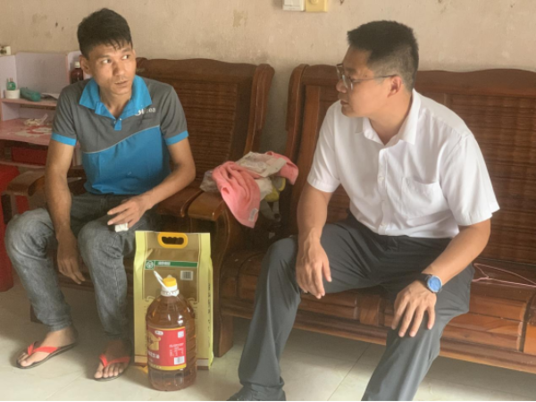 已編輯圖片