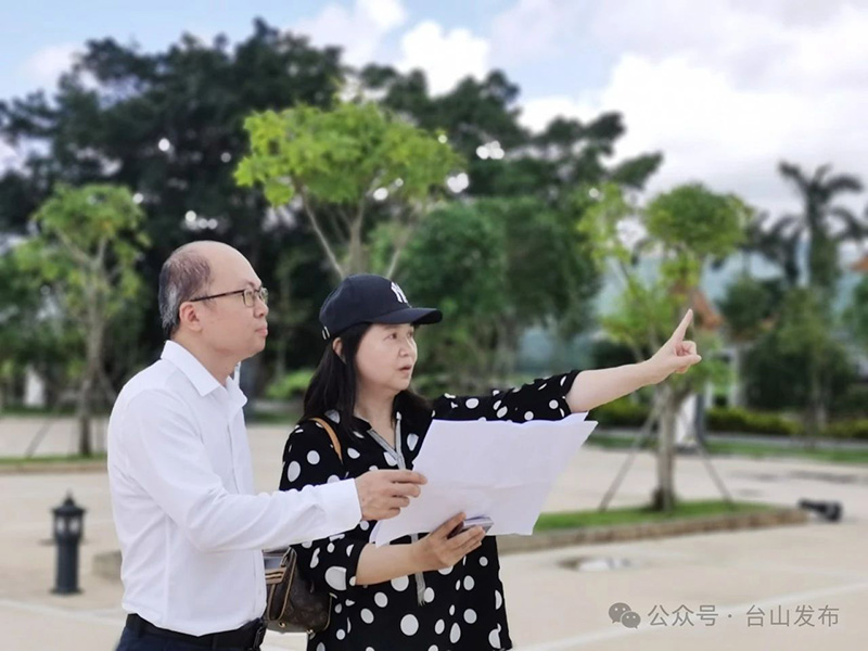 微信圖片_20240705085742.jpg
