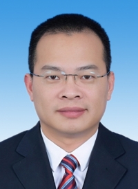 陳健宇_副本.jpg