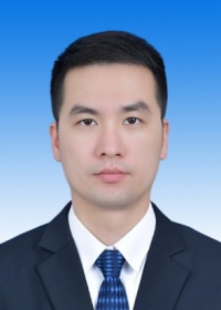 余偉棠_副本.jpg