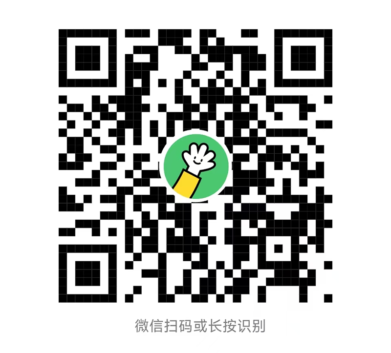微信圖片_20240912085751.png