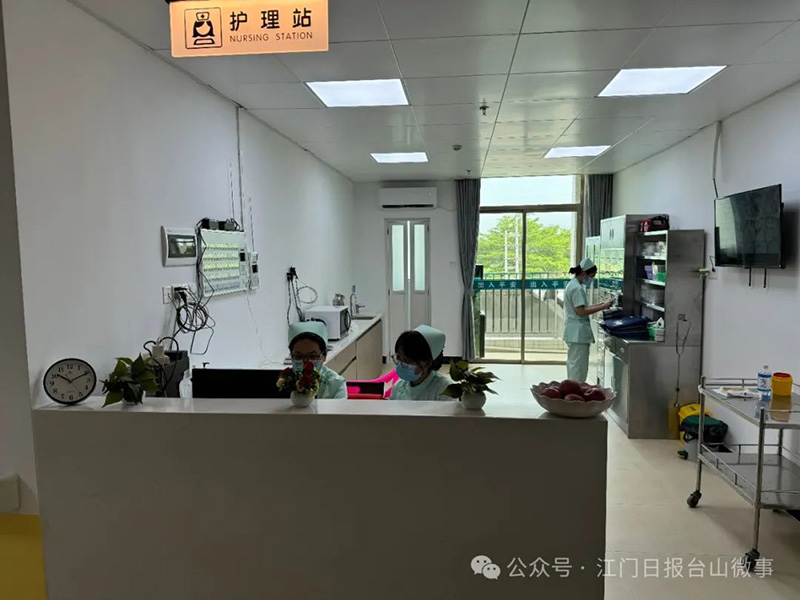 微信圖片_20240916085453.jpg