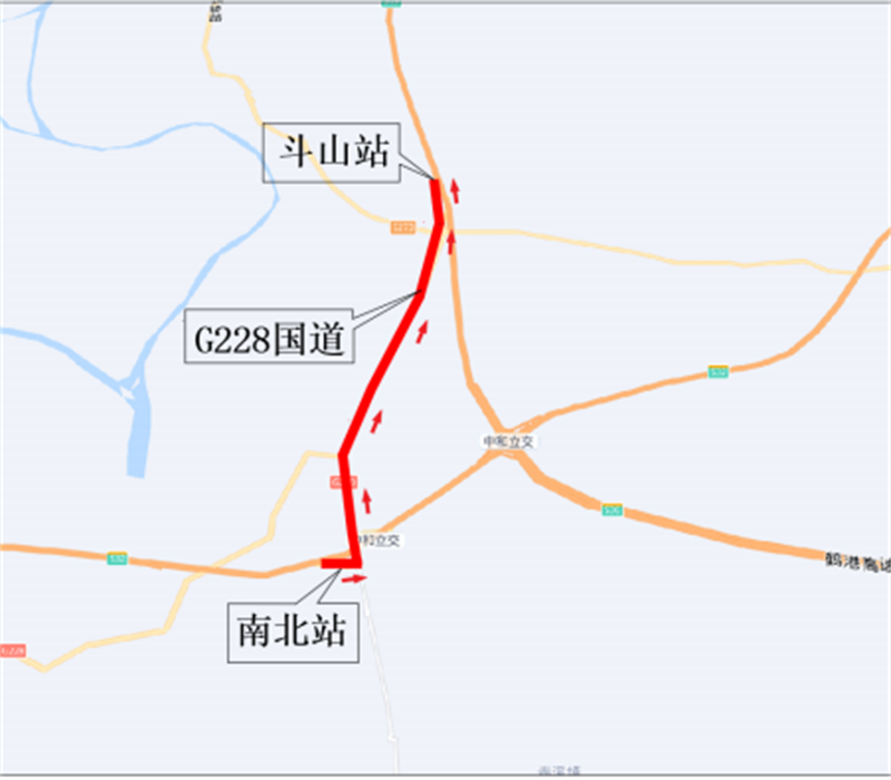 圖片6_副本.png