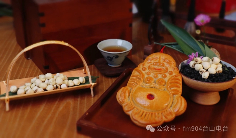 微信圖片編輯_20240918090338.jpg