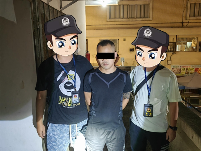 圖片