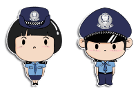 圖片