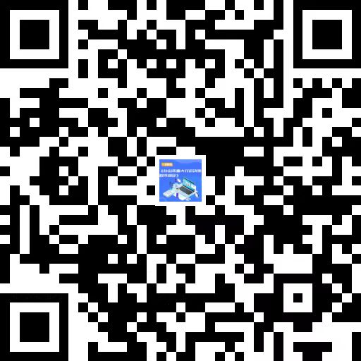 微信圖片_20241127094242.jpg