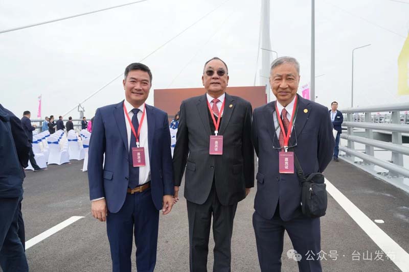 微信圖片_20241212092856.jpg
