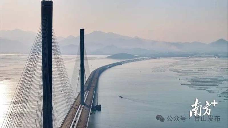 微信圖片_20241212094343.jpg