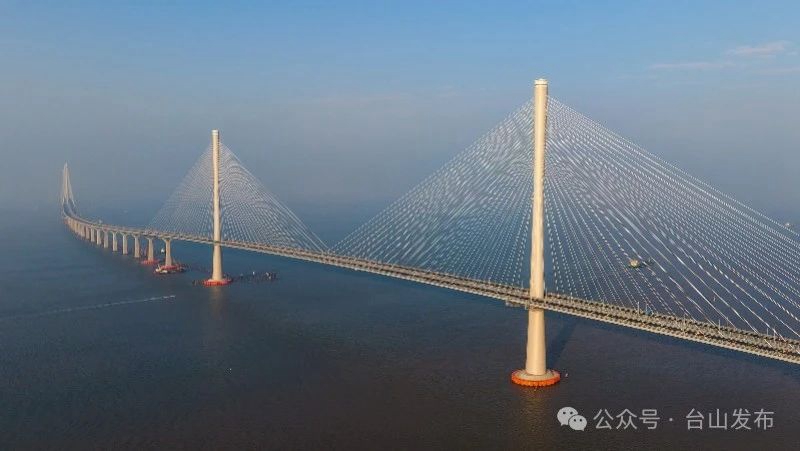 微信圖片_20241216090905.jpg
