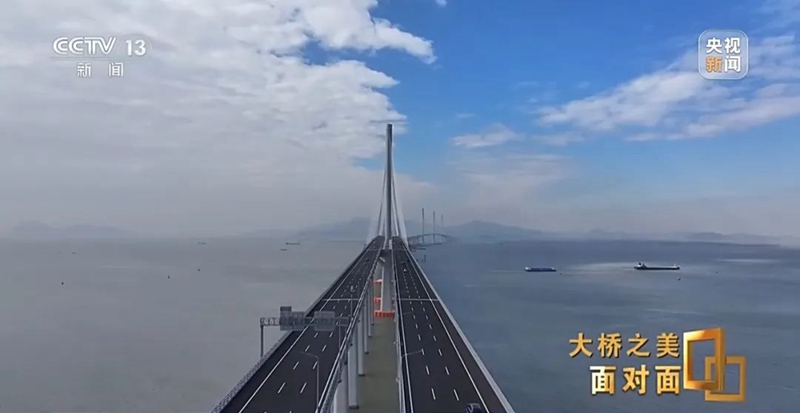 微信圖片_20241224085005.jpg