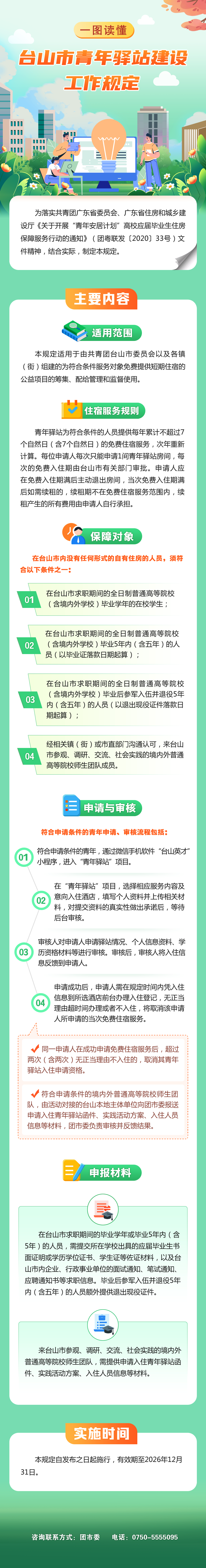 臺(tái)山市青年驛站建設(shè)工作規(guī)定副本.png