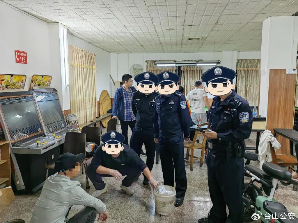 圖片