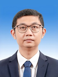 吳楷釗
