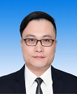 郭柳（掛職）