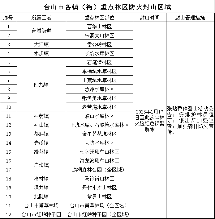微信圖片_20250120101442.png