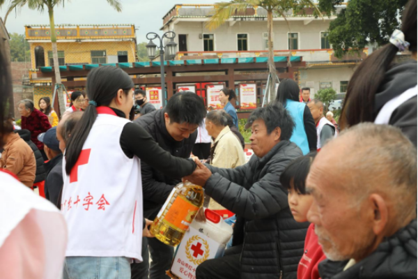 已編輯圖片
