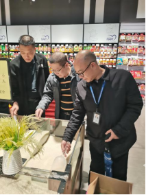 節(jié)前價格1.png