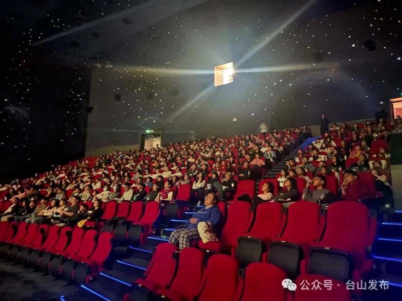 微信圖片_20250206090956.jpg