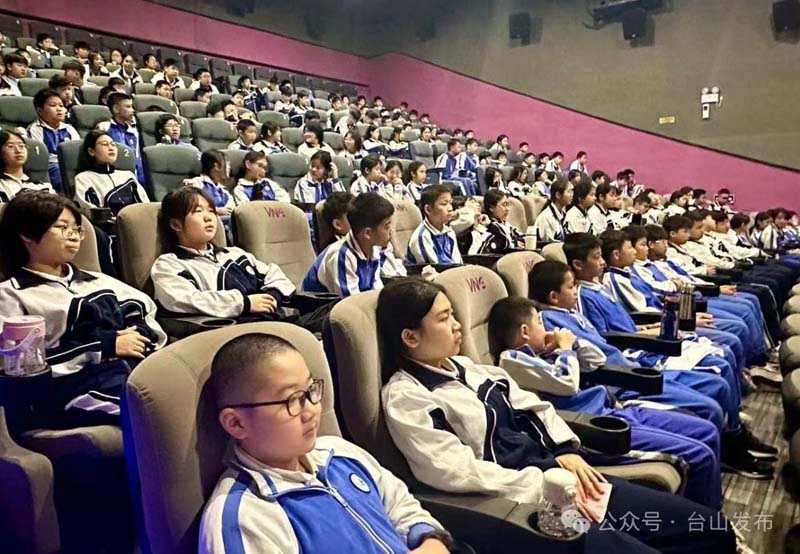 微信圖片_20250218084411.jpg