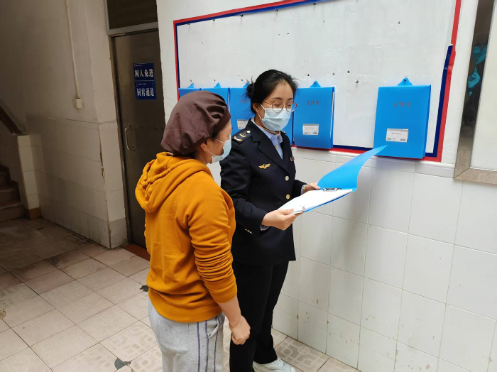 已編輯圖片