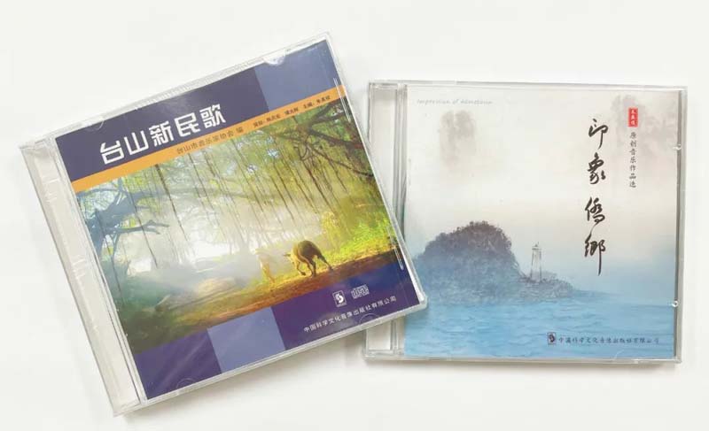 微信圖片_20250220090142.jpg