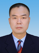 轉(zhuǎn)存圖片
