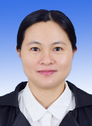 轉(zhuǎn)存圖片