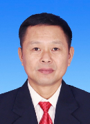 轉(zhuǎn)存圖片