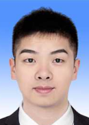 吳健堯1.png