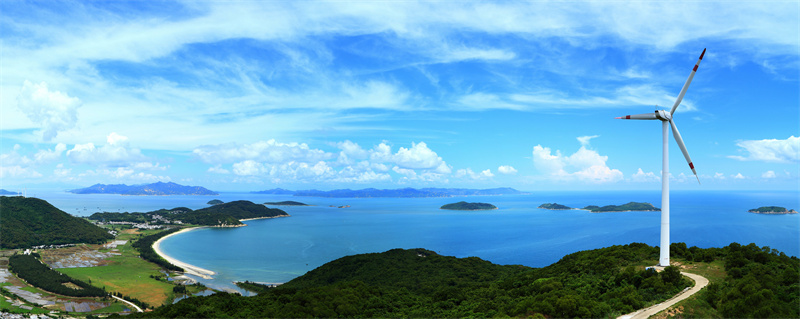風(fēng)車山.jpg
